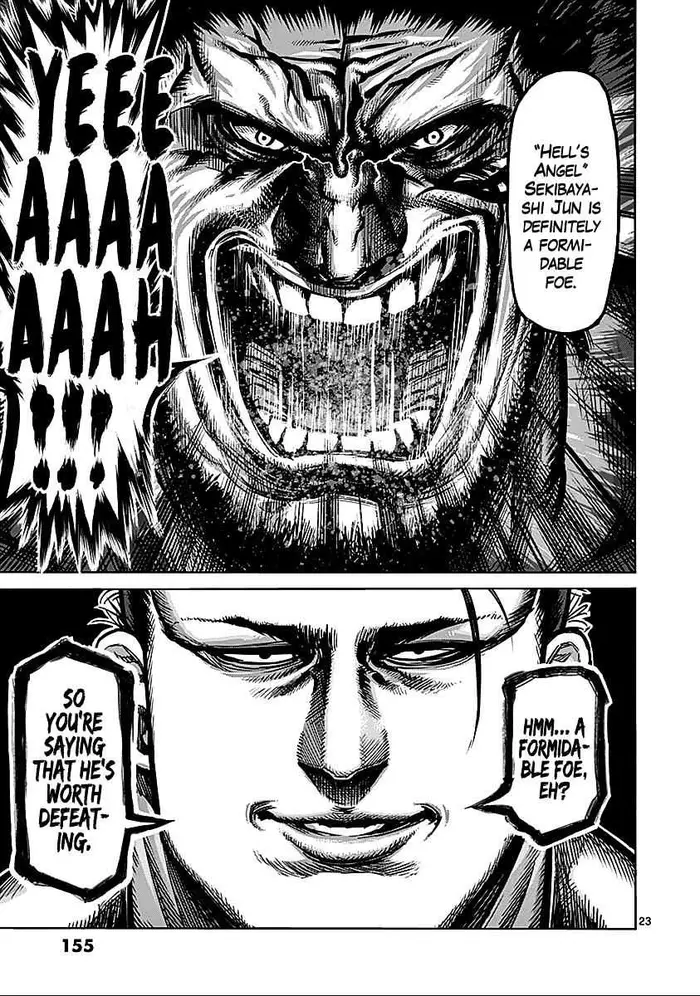 Kengan Ashura Chapter 73 image 24_optimized